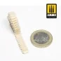 1/72 Sherman T54E1 Tracks Set, 1/72 - AMMO by MIG Jimenez A.MIG-8952