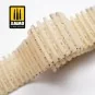 1/72 Tiger I Early Production Tracks Set, 1/72 - AMMO by MIG Jimene...