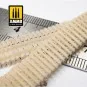 1/72 Tiger I Early Production Tracks Set, 1/72 - AMMO by MIG Jimene...