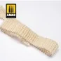 1/72 Tiger I Early Production Tracks Set, 1/72 - AMMO by MIG Jimene...