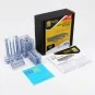 AGM-65 E/F/G/H Maverick (4 pcs), 1/48 - AMMO by MIG Jimenez A.MIG-1...