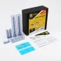 AGM-88 HARM (2 pcs), 1/48 - AMMO by MIG Jimenez A.MIG-11003