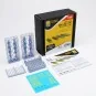 MK-83 with thermal protection and conical fin (4 pcs), 1/48 - AMMO ...