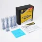 Python IV (4 pcs), 1/48 - AMMO by MIG Jimenez A.MIG-11038