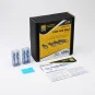 FAB-500 M62 (4 pcs), 1/72 - AMMO by MIG Jimenez A.MIG-11213