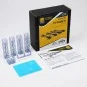Python IV (4 pcs), 1/72 - AMMO by MIG Jimenez A.MIG-11238