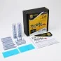 R-27R - AA-10 Alamo A (2 pcs), 1/72 - AMMO by MIG Jimenez A.MIG-11241