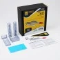 R-77 - AA-12 Adder (2 pcs), 1/72 - AMMO by MIG Jimenez A.MIG-11247