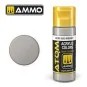ATOM COLOR Midgrey - AMMO by MIG Jimenez ATOM-20003