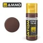 ATOM COLOR Braunviolett RLM81 - AMMO by MIG Jimenez ATOM-20059