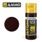 ATOM COLOR Chipping - AMMO by MIG Jimenez ATOM-20064
