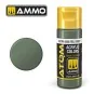 ATOM COLOR Field Grey - AMMO by MIG Jimenez ATOM-20080