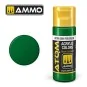 ATOM COLOR Fern Green - AMMO by MIG Jimenez ATOM-20091