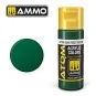 ATOM COLOR Forest Green - AMMO by MIG Jimenez ATOM-20093