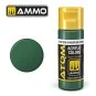 ATOM COLOR IJN Nakajima Dark Green - AMMO by MIG Jimenez ATOM-20096