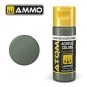ATOM COLOR Atlantic Green - AMMO by MIG Jimenez ATOM-20097