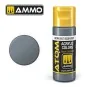 ATOM COLOR Ocean Grey - AMMO by MIG Jimenez ATOM-20137