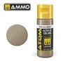 ATOM COLOR Zimmerit - AMMO by MIG Jimenez ATOM-20144