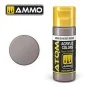 ATOM COLOR Grey Brown - AMMO by MIG Jimenez ATOM-20149
