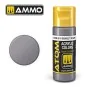 ATOM COLOR Grauviolett RLM75 - AMMO by MIG Jimenez ATOM-20147