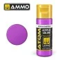 ATOM COLOR Amethyst - AMMO by MIG Jimenez ATOM-20152