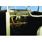 PBR 31 Mk.II Pibber - Eduard Accessories 53010