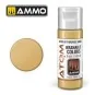 ATOM WASHABLE Sand - AMMO by MIG Jimenez ATOM-20179