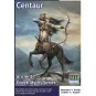 Centauer, 1/24 - Master Box Ltd. 24023