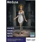 Medusa, Ancient Greek Myths Series, 1/24 - Master Box Ltd. 24025