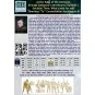 Tiberius"TY"Constellation Hackington III, 1/24 - Master Box Ltd. 24054