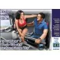 Truckers series"Special Cargo"Handle wit care!Sandy and George, 1/2...