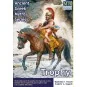 Ancient Greek Myths Series. Trophy, 1/24 - Master Box Ltd. 24069
