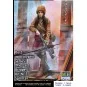 Splinter. Pst-apocalyptic series. The Last Bridge. Kit No.3, 1/24 -...