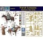 Danger Close. Special Operations Team, Present Day, 1/35 - Master B...