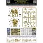 Russian-Ukrainian War series, Kit No 2.Azov Regiment, Defence of Ma...