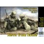 News from home. Russian-Ukrainian War series, kit No 7, 1/35 - Mast...