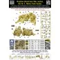 News from home. Russian-Ukrainian War series, kit No 7, 1/35 - Mast...