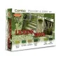 Lichens & Moss 6 x 22 ml - Lifecolor SPG06