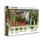 Algae 6 x 22 ml - Lifecolor SPG07