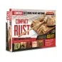 Compact Rust 6 x 22 ml - Lifecolor SPG09