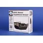 M29C Weasel ‘Amphibious Version’, 1/72 - Planet Models 129-MV137