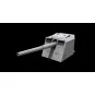 15 cm TbtsK C/36 WWII German Atlantic Wall Gun, 1/72 - Planet Model...