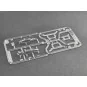 Jak-1b, 1/72 - Arma Hobby 70088 Jak-1b, 1/72 - Arma Hobby 70088