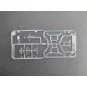 Jak-1b, 1/72 - Arma Hobby 70088 Jak-1b, 1/72 - Arma Hobby 70088