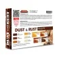 Dust and Rust - Lifecolor CS10