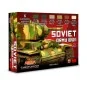 Russian WWII Army - Lifecolor CS23