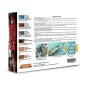 Guns and Weapons - Lifecolor CS26