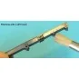 Guns and Weapons - Lifecolor CS26