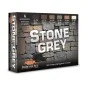 Stone Grey - Lifecolor CS40