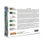 Australian Air Force WWII (RAAF) Set 2 - Lifecolor XS02